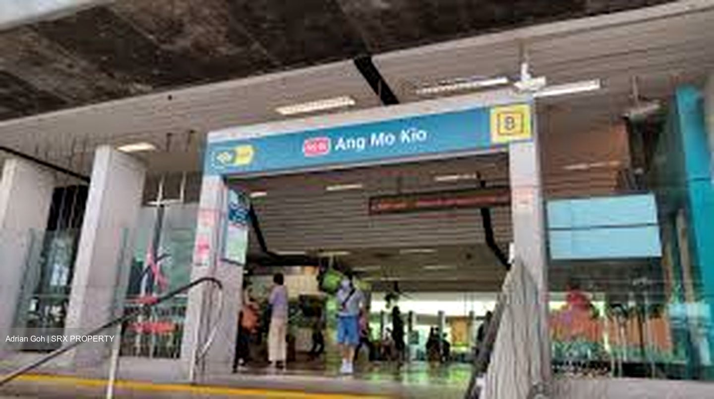 Blk 629 Yio Chu Kang View (Ang Mo Kio), HDB 4 Rooms #570140081